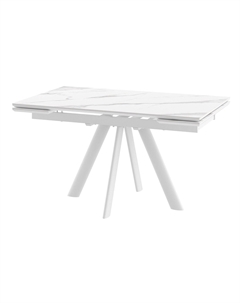 Стол раздвижной Jack Hoff