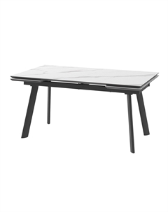 Стол раздвижной Milana four Hoff