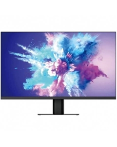 Монитор 27" MQ2704 черный IPS Npc