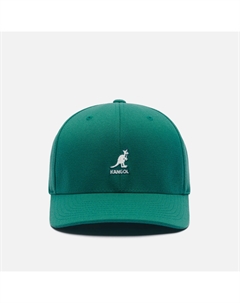 Кепка Wool Flexfit Baseball Kangol