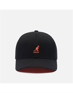 Кепка Wool Flexfit Baseball Kangol