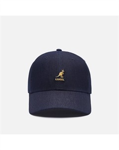 Кепка Denim Baseball Kangol