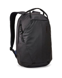 Рюкзак 14" Tact TACTBP114, черный, Универсальный Thule