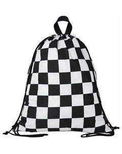 Сумка King size 271595 Brauberg