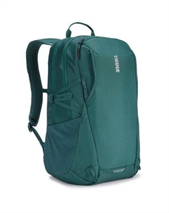 Рюкзак 15.6" EnRoute TEBP4216, бирюзовый, Универсальный Thule