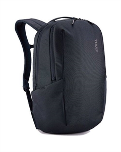 Рюкзак 15.6" Subterra 2 TSLB415, графитовый, MacBook 15/16 Thule