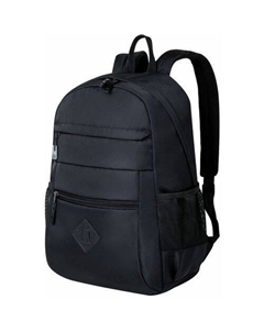 Рюкзак Dynamic 270801 Brauberg