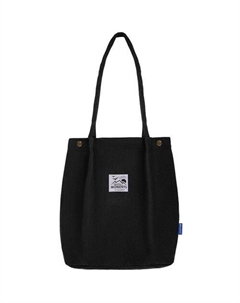 Сумка Moments 271905 Brauberg