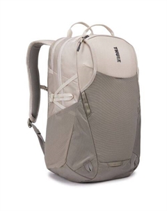 Рюкзак 15.6" EnRoute TEBP4316, бежевый, MacBook Pro 16 Thule