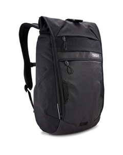Рюкзак 16" Paramount 3204729, черный, Универсальный Thule