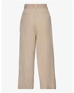 Женские брюки кюлоты Gant