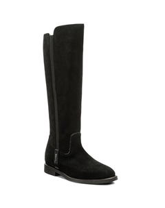 Женские сапоги Gant