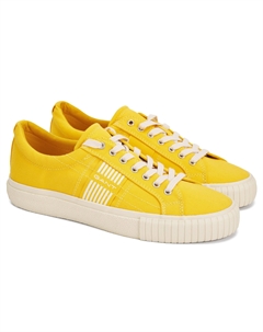 Мужские кеды Gant