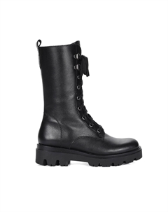 Детские высокие ботинки Richter