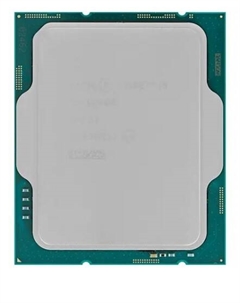 Процессор Intel Core i5-12400, 2.5ГГц, (Turbo 4.4ГГц), 6-ядерный, 18МБ, LGA1700, OEM