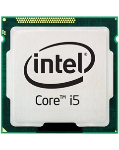 Процессор Intel Core i5-14400F, 2.5ГГц, (Turbo 4.7ГГц), 10-ядерный, 20МБ, LGA1700, OEM