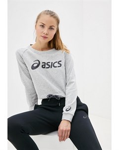 Свитшот Asics