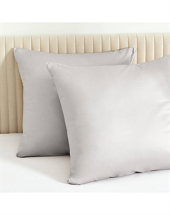 Комплект наволочек Gainsborough I Cozyhome