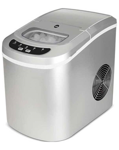 Льдогенератор ICE-12 S Wilfa