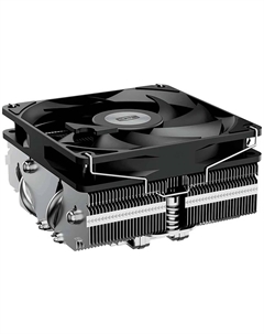 Кулер для процессора PCCooler S815I Pccooler