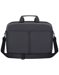 Сумка для ноутбука Defender Lite, 17, черный, карман