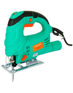 Лобзик JS4078Q, 780Вт, 70мм дерево, 8мм металл Sturm!