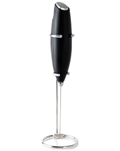Ручной капучинатор Italco 400100 MILK FROTHER