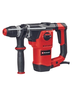 Перфоратор TE-RH 32-1600 4F 4258508 Einhell