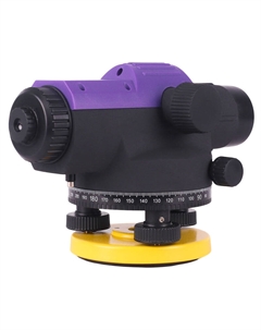 Нивелир PL40 84658 Ermenrich