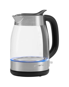 Чайник PWK 1817CGL Polaris