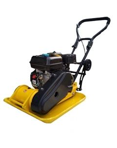 Виброплита VP-35 Huter