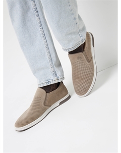 Слипоны Salamander