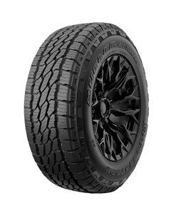 Шины Bridgestone