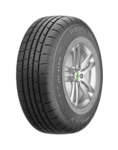 Шины Prinx