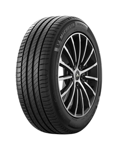 Шины Michelin
