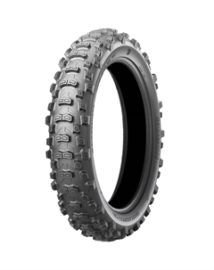 Мотошина Bridgestone