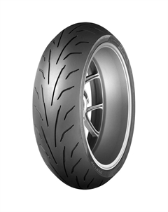 Мотошина Dunlop