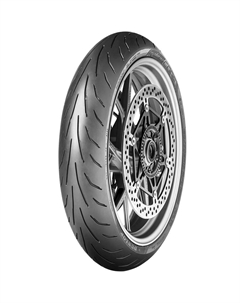 Мотошина Dunlop