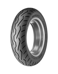 Мотошина Dunlop
