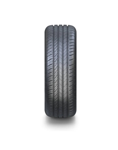 Шины 195/60 R15 S01 92V XL Attar
