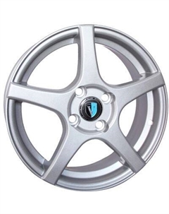 Диски R15 4x98 6J ET35 D58,6 1510 SL Venti