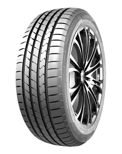 Шины 225/40 R18 VI-882 92W XL Ovation