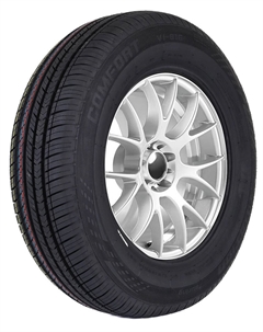 Шины 195/65 R15 VI-816 91V Ovation