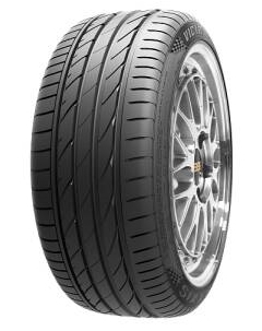 Шины 275/45 R20 VS5 SUV Victra Sport 110Y XL Maxxis
