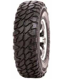 Шины 235/75 R15 Ecovision VI-286MT 104/101Q Ovation