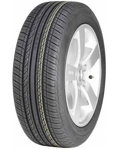 Шины 155/80 R12 VI-682 77T Ovation
