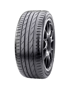 Шины 255/35 R19 Victra Sport 5 (VS5) 96Y XL Maxxis