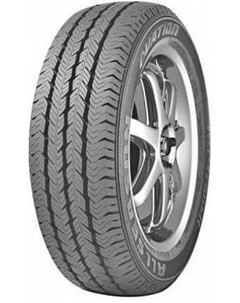 Шины 195/70 R15 V-07AS 104/102R LT/C Ovation