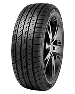 Шины 275/45 R20 Ecovision VI-386HP 110V XL Ovation