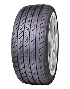 Шины 235/55 R17 VI-388 103W XL Ovation